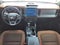 2022 Ford Bronco Outer Banks SASQUATCH PKG 4X4