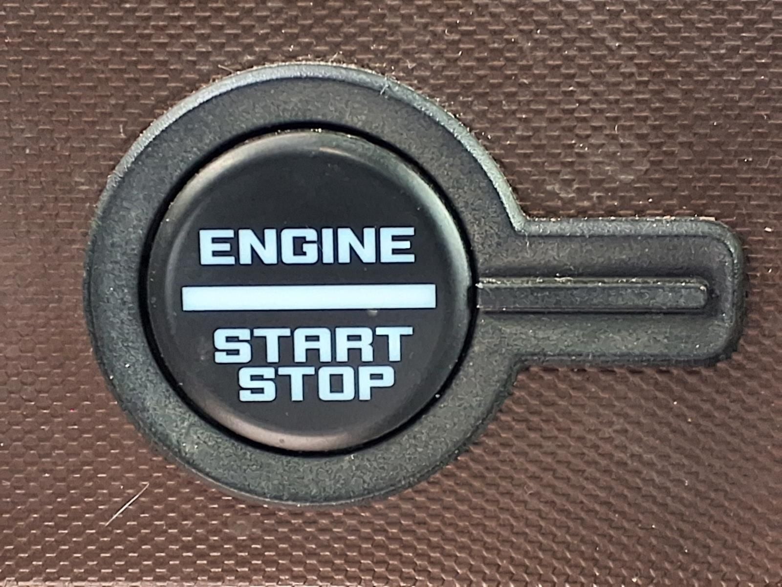 2022 Ford Bronco Outer Banks SASQUATCH PKG 4X4