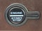 2022 Ford Bronco Outer Banks SASQUATCH PKG 4X4