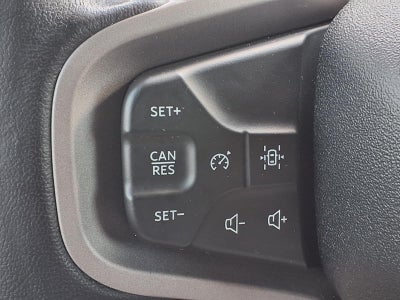 2022 Ford Bronco Outer Banks SASQUATCH PKG 4X4