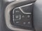 2022 Ford Bronco Outer Banks SASQUATCH PKG 4X4