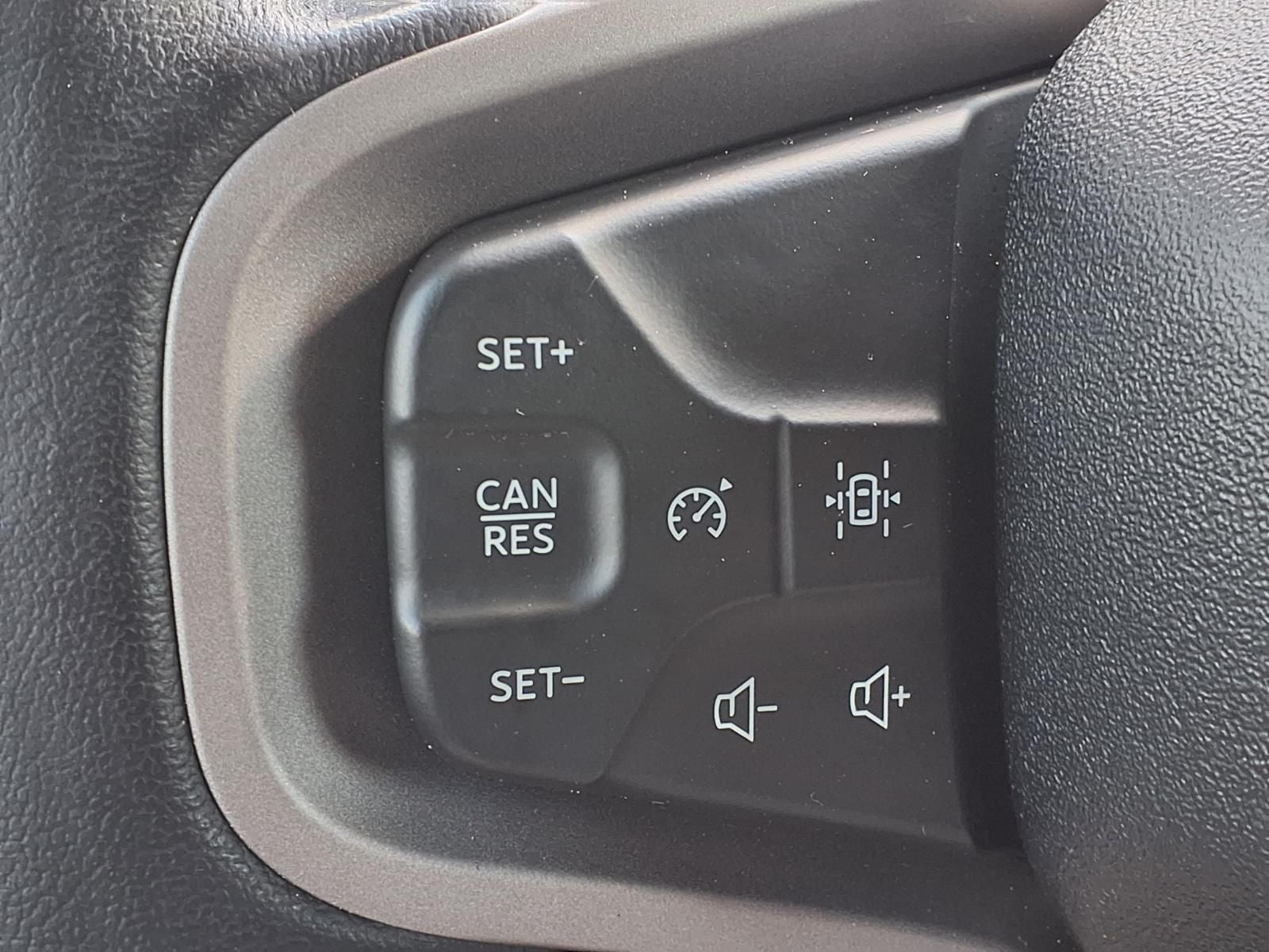 2022 Ford Bronco Outer Banks SASQUATCH PKG 4X4