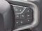 2022 Ford Bronco Outer Banks SASQUATCH PKG 4X4