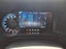 2022 Ford Bronco Outer Banks SASQUATCH PKG 4X4