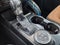 2022 Ford Bronco Outer Banks SASQUATCH PKG 4X4