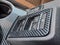 2022 Ford Bronco Outer Banks SASQUATCH PKG 4X4