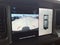 2022 Ford Bronco Outer Banks SASQUATCH PKG 4X4