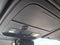 2022 Ford Bronco Outer Banks SASQUATCH PKG 4X4