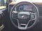 2022 Ford Bronco Outer Banks SASQUATCH PKG 4X4