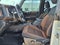 2022 Ford Bronco Outer Banks SASQUATCH PKG 4X4