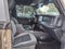 2025 Ford Bronco Base 4X4