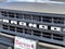 2025 Ford Bronco Base 4X4