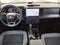 2025 Ford Bronco Base 4X4