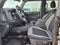 2025 Ford Bronco Big Bend 4X4 BLACK APPEARANCE PKG