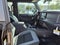 2025 Ford Bronco Big Bend 4X4 BLACK APPEARANCE PKG