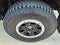 2021 Ford Bronco Big Bend SASQUATCH PKG 4X4