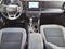 2021 Ford Bronco Big Bend SASQUATCH PKG 4X4
