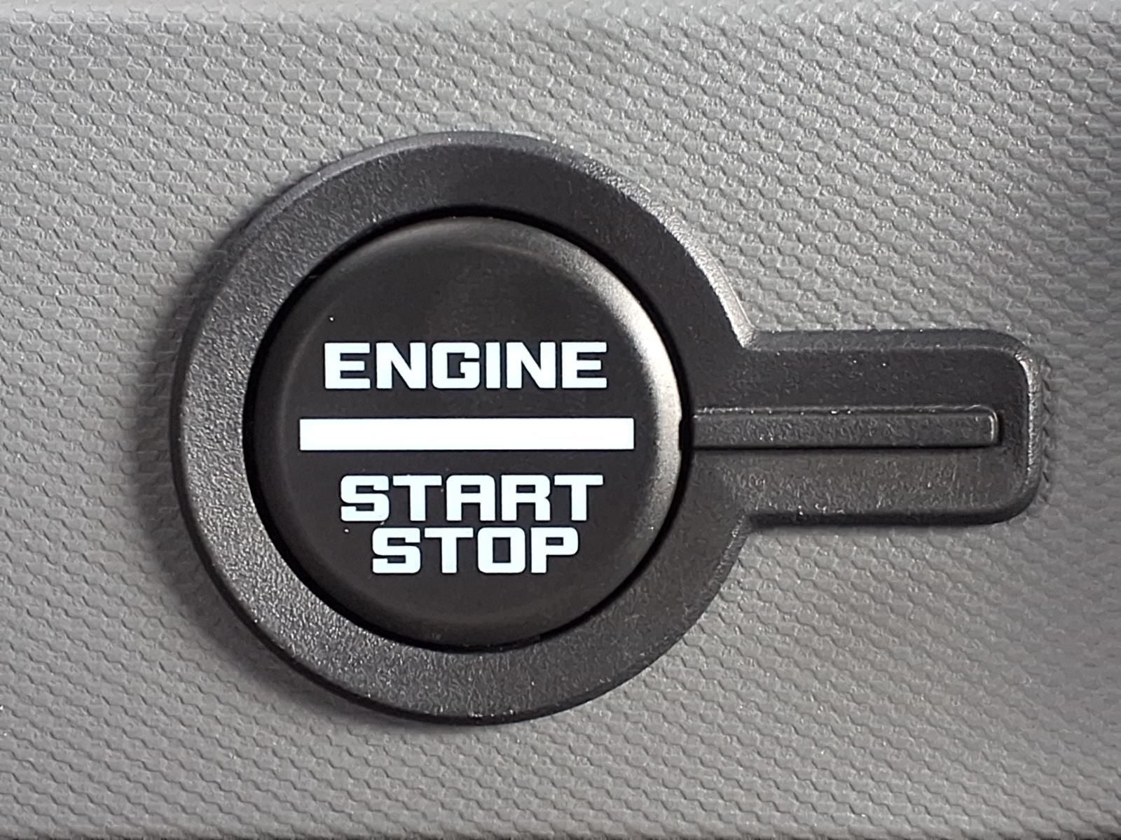 2021 Ford Bronco Big Bend SASQUATCH PKG 4X4