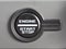 2021 Ford Bronco Big Bend SASQUATCH PKG 4X4