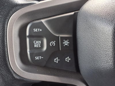 2021 Ford Bronco Big Bend SASQUATCH PKG 4X4