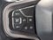 2021 Ford Bronco Big Bend SASQUATCH PKG 4X4