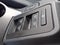 2021 Ford Bronco Big Bend SASQUATCH PKG 4X4