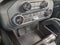 2021 Ford Bronco Big Bend SASQUATCH PKG 4X4