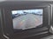 2021 Ford Bronco Big Bend SASQUATCH PKG 4X4