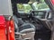 2021 Ford Bronco Big Bend SASQUATCH PKG 4X4