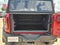 2021 Ford Bronco Big Bend SASQUATCH PKG 4X4
