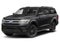 2024 Ford Expedition Max XLT FORDPASS™ CONNECT