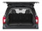 2024 Ford Expedition Max XLT FORDPASS™ CONNECT