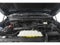 2024 Ford Expedition Max XLT FORDPASS™ CONNECT