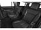 2024 Ford Expedition Max XLT FORDPASS™ CONNECT