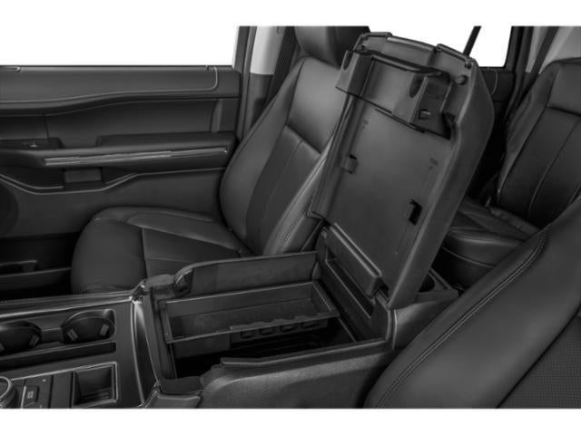 2024 Ford Expedition Max XLT FORDPASS™ CONNECT