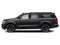 2024 Ford Expedition Max XLT FORDPASS™ CONNECT