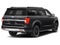 2024 Ford Expedition Max XLT FORDPASS™ CONNECT