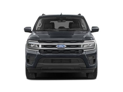 2024 Ford Expedition Max XLT FORDPASS™ CONNECT