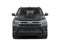 2024 Ford Expedition Max XLT FORDPASS™ CONNECT