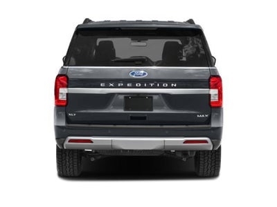 2024 Ford Expedition Max XLT FORDPASS™ CONNECT