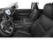 2024 Ford Expedition Max XLT FORDPASS™ CONNECT