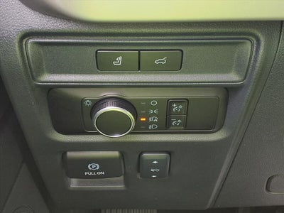 2024 Ford Expedition XLT ECOBOOST