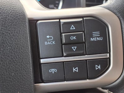 2024 Ford Expedition XLT 4X4