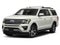 2018 Ford Expedition MAX Limited DR. ASST. PKG.