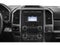 2018 Ford Expedition MAX Limited DR. ASST. PKG.