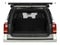 2018 Ford Expedition MAX Limited DR. ASST. PKG.