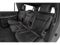 2018 Ford Expedition MAX Limited DR. ASST. PKG.