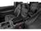 2018 Ford Expedition MAX Limited DR. ASST. PKG.