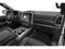 2018 Ford Expedition MAX Limited DR. ASST. PKG.