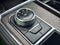 2018 Ford Expedition Max Limited DR. ASST. PKG.